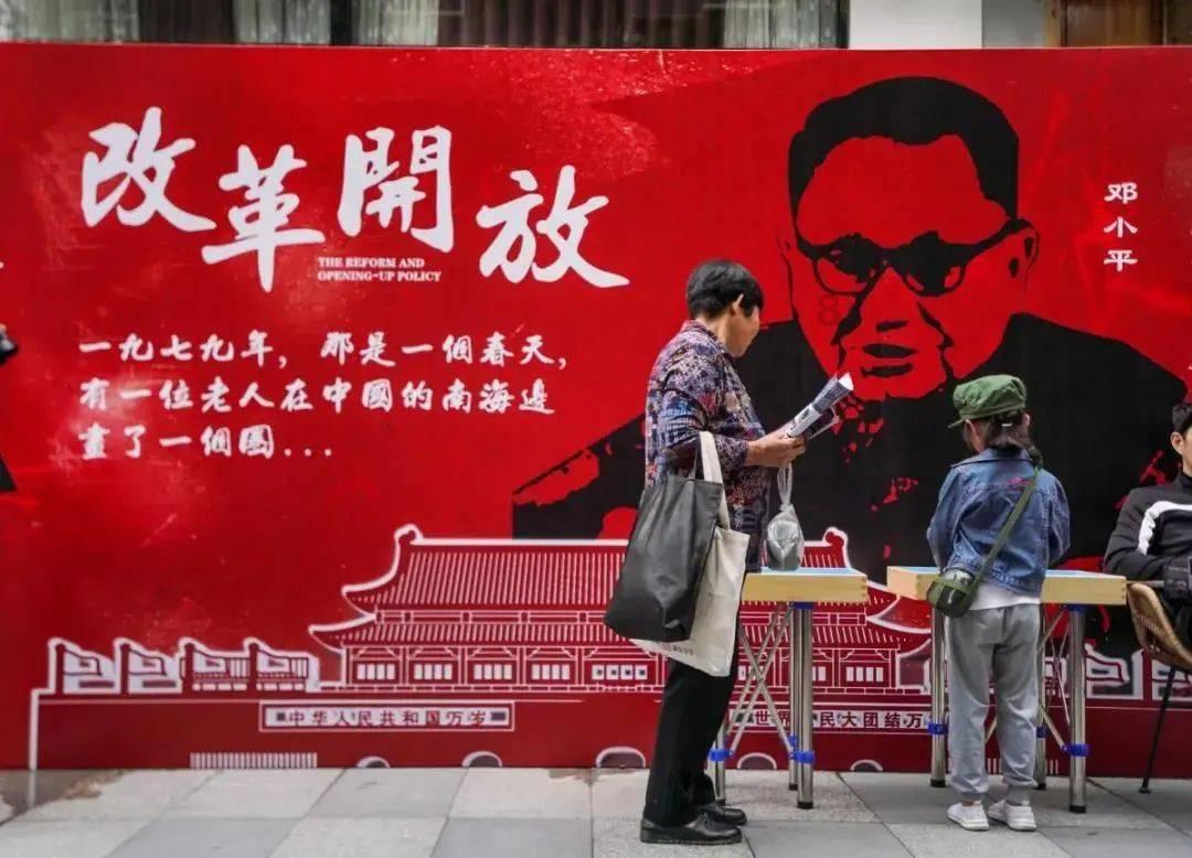 为什么感冒会犯困?-专业的知识问答网页