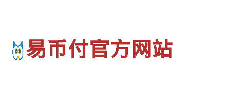 9博体育app官网-智能家电企业